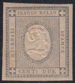 82